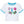 Glitter School Elements Boxy-T