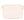 Pink Gingham Go Bag- Small