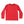 Pro Performance Long Sleeve Fishing T-shirt- Winterberry