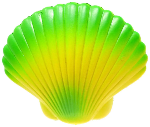 Lucky Shell