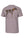 Youth Greyton Detail Tee- Elderberry