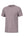 Youth Greyton Detail Tee- Elderberry