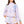 Lavender & Multi Dancing Skeleton Short- (Women's)