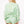 Light Green Tonal Skeleton Short- (Women's)