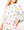 Ivory Multi Beaded Spider Sweatshirt- (Women's)