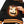 Black Halloween Pumpkin Candy Bucket Sweatshirt- (Women's)