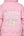 Embroidered Happiness in Bloom Hoodie