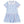 Libby Dress- Harvest Ribbon Floral