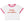 Hello Pumpkin Ringer Boxy T- White