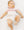 Henry Smocked Bubble