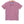 Henry Game Day Polo- Crimson Stripe