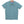 Henry Game Day Polo- Green Stripe