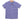 Henry Game Day Polo- Royal Blue Stripe