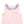 Ice Cream Truck Skort Set