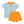 Lures Short Set