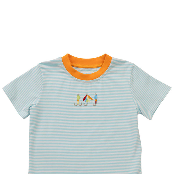 Lures Short Set