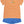 Dinosaur Short Set