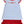 Baseball Flutter Short Set