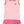 Watermelon Skort Set