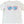 Load image into Gallery viewer, White Patriotic Sunglasses T-Shirt
