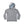 Spinnerbait Sweatshirt- Night Owl Heather