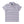 Pro Performance Polo- Independence Day Stripe
