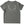 Pro Performance Antlers Shirt- Fly Fishing