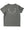 Pro Performance Antlers Shirt- Fly Fishing