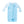 Lil Reef Baby Rashguard Swimsuit- Baltic Sea Boats In The Bay Print