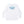 Pro Performance LS T-shirt- Bright White