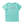 Pro Performance T-shirt- Marine Green