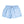 Outrigger Performance Short- Windsurfer