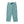 Lounge Life Pant- Swordfish Print