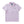 Pro Performance Polo- Pink Frosting Sea Island Stripe