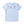 Pro Performance T-shirt- Windsurfer