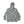 Pro Performance Hoodie Shirt- Neutral Break Point Camo