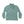 LS Too Cool for School Polo- Frosty Spruce Dark Denim Stripe