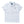 Pro Performance Polo- Golf Cart Print