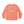 Pro Performance LS Deer Shirt- Crabapple
