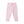 Girls All Day Jogger- Pink Tulle
