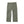 Original Angler Pant- Fly Fishing