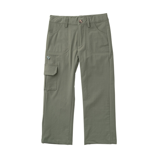 Original Angler Pant- Fly Fishing