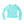 Reef Rashguard Shirt- Aruba Blue