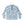 Pro Performance 1/4 Zip Pullover- Blue Break Point Camo