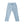 Sunday Funday Jogger Pant- Ashley Blue