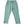 Sunday Funday Jogger Pant- Frosty Spruce