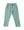 Sunday Funday Jogger Pant- Frosty Spruce
