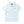 Pro Performance Polo- Aruba Blue Stripe