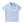 Pro Performance Polo- Windsurfer Fourth Print