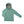 Spinnerbait Sweatshirt- Frosty Spruce